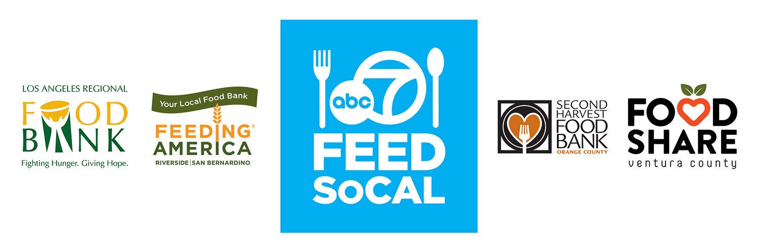 ABC7 Community's banner