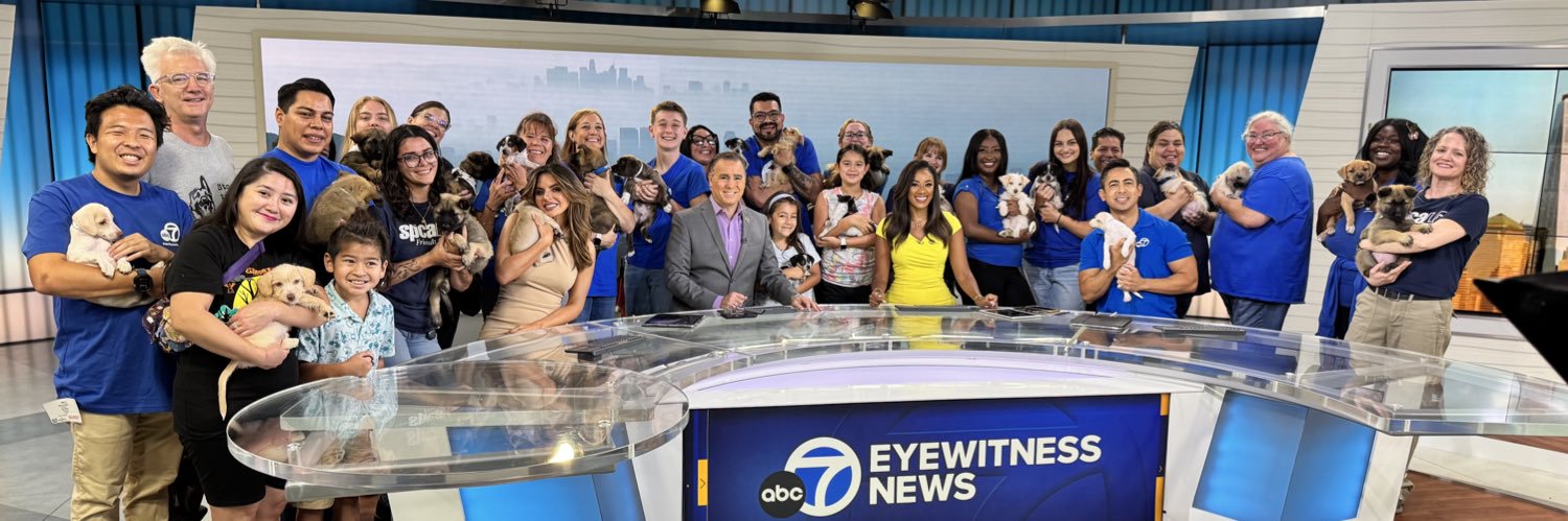 abc7community's profile banner image