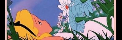 Marifsc86's profile banner image