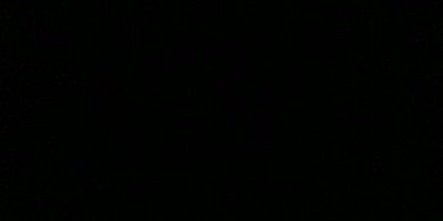fzayngdr's profile banner image