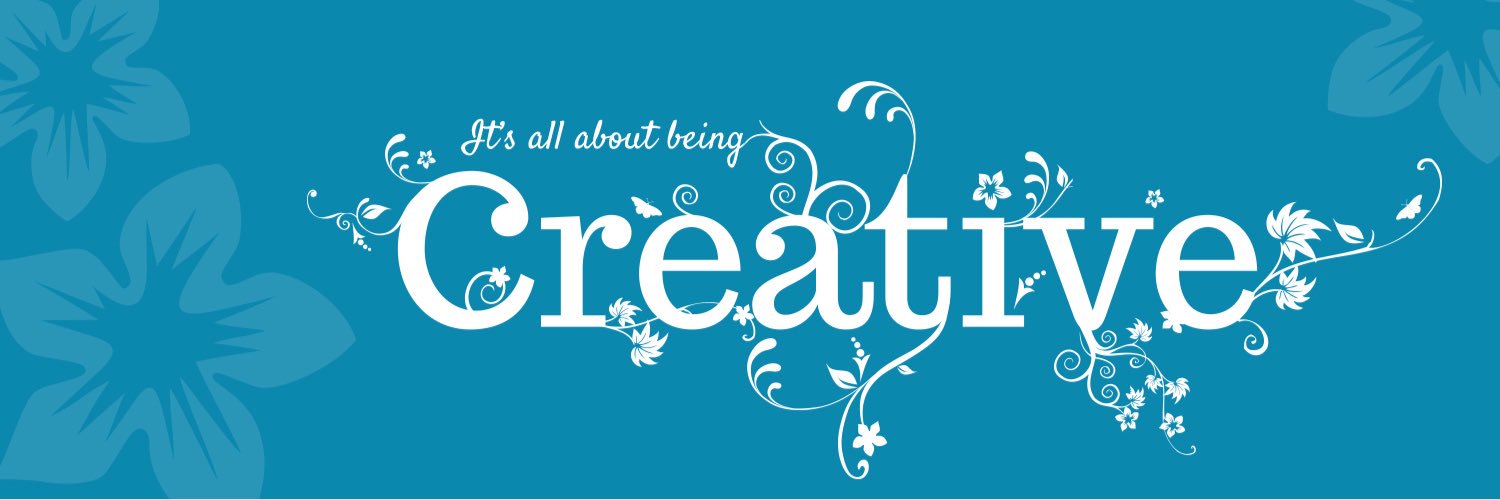 Weltonmedia's profile banner image