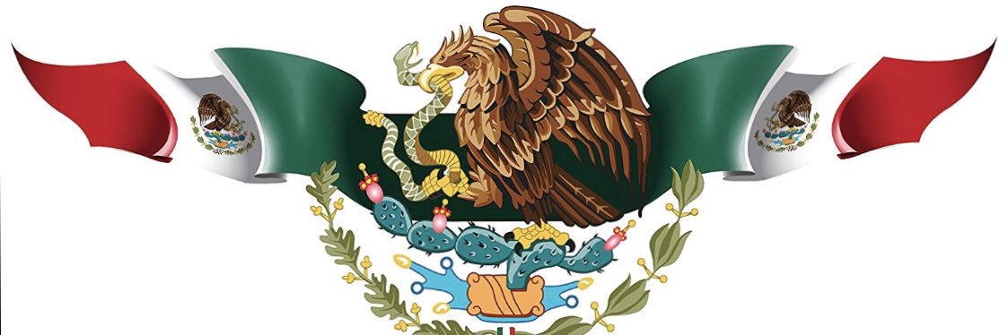 emiliofloresc's profile banner image