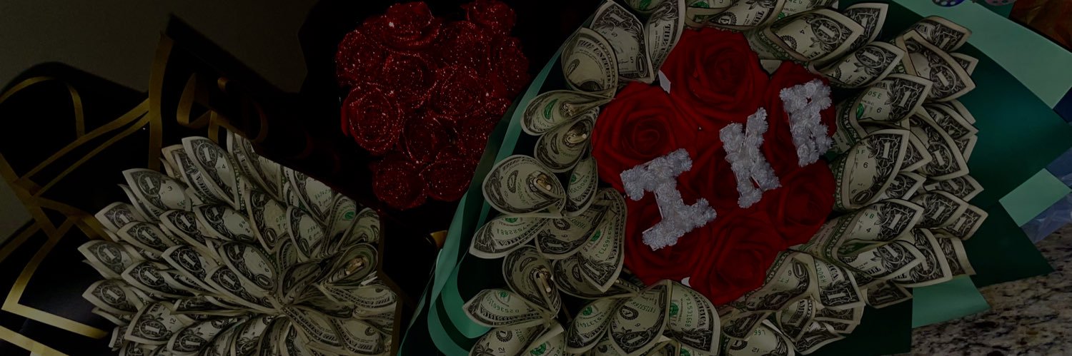 maacdaddyk's profile banner image