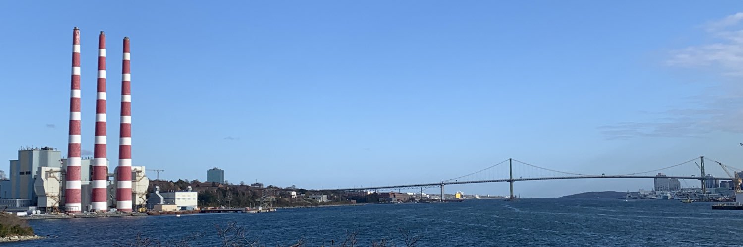 MsTCormier's profile banner image