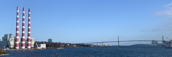 MsTCormier Profile Banner