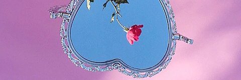 dlusio_x's profile banner image