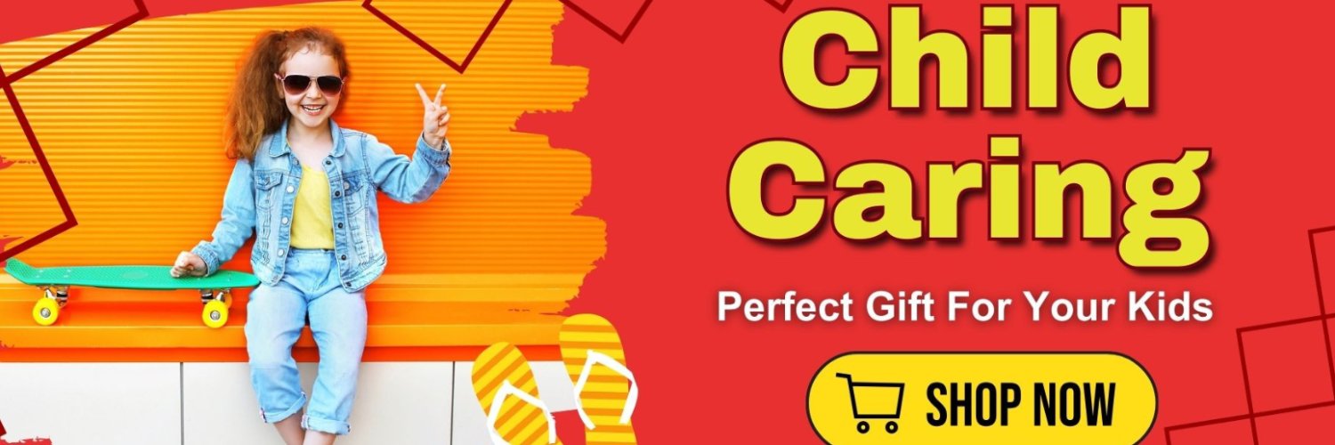 RotluxSt's profile banner image