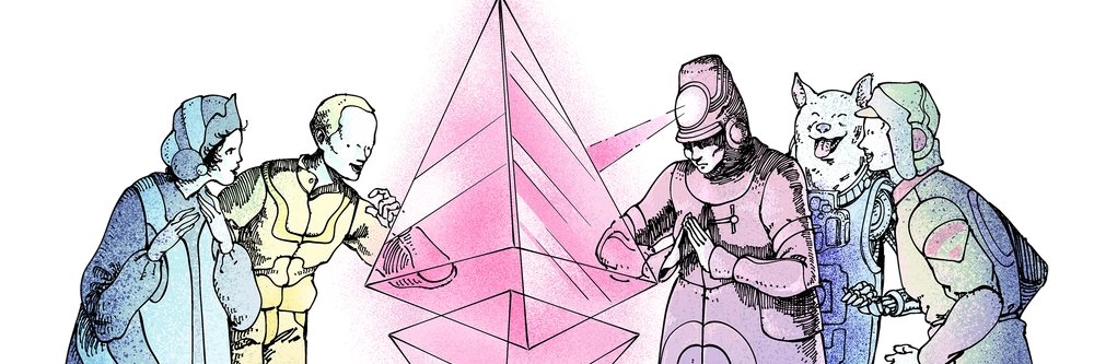 angreww's profile banner image