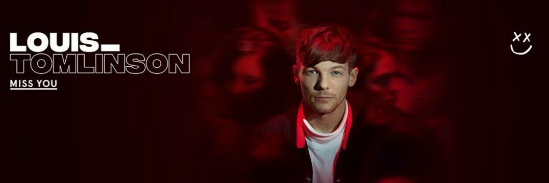 Little__Sweet28's profile banner image