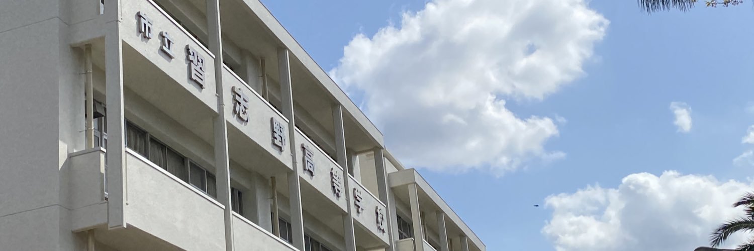 NARASINOfan's profile banner image