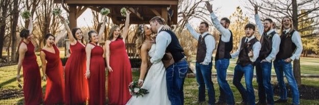 Mel_Baird_'s profile banner image