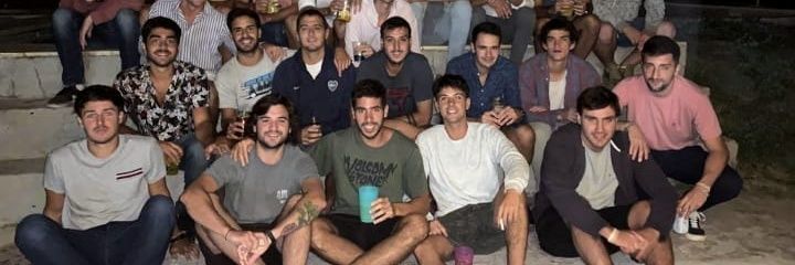 FranAlvarezz's profile banner image