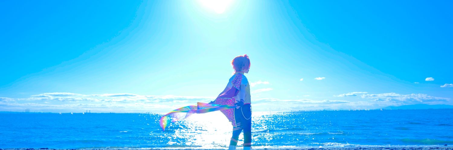 amabisu's profile banner image