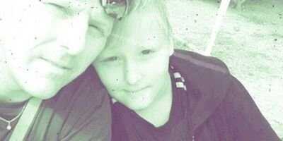 peder_hessel's profile banner image
