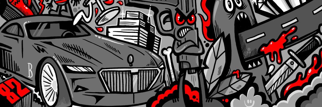 richgains's profile banner image