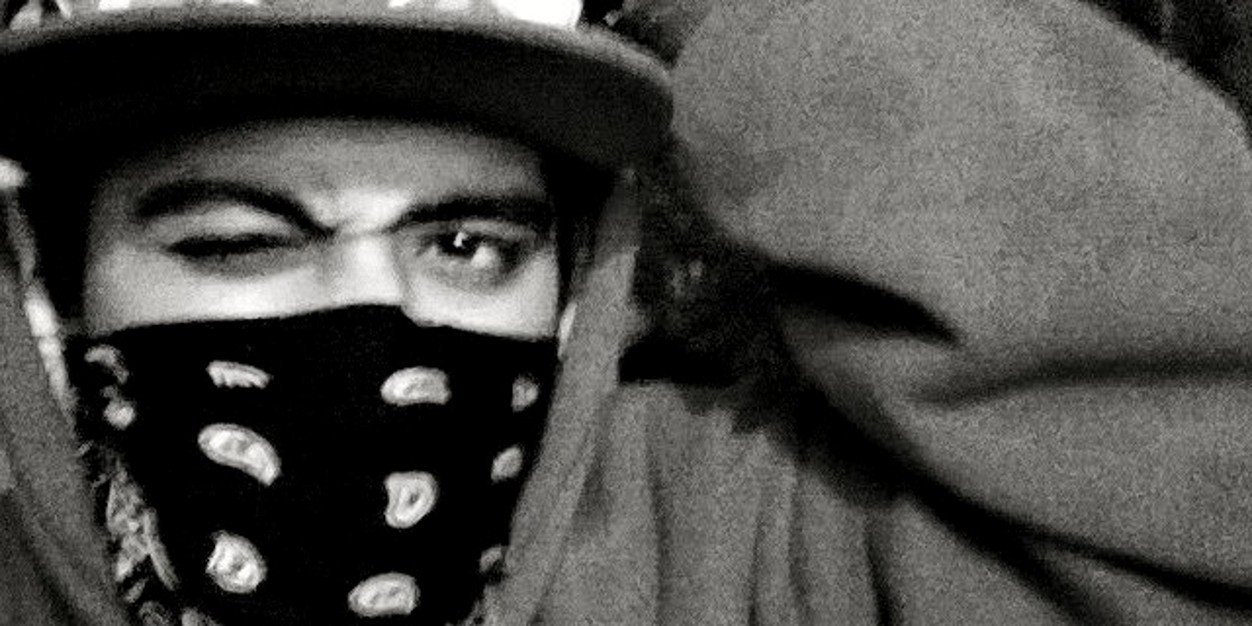 NaroRr's profile banner image