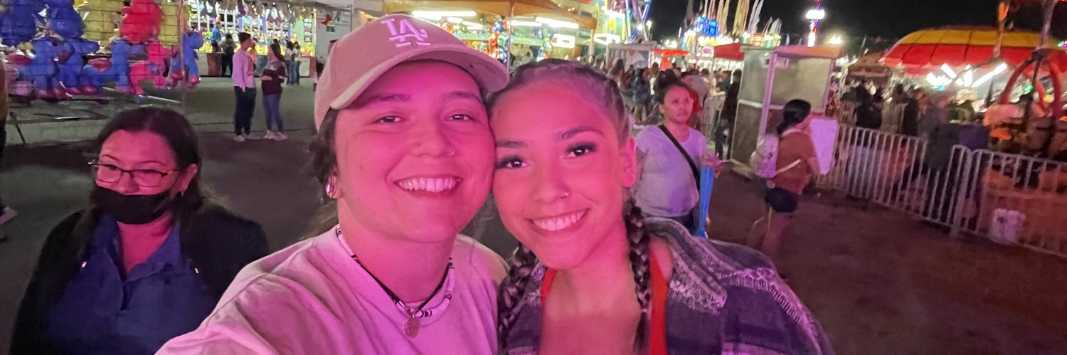 kfizzle__'s profile banner image