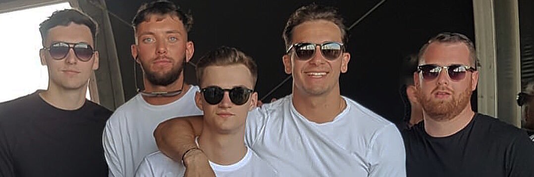 JWillsonn's profile banner image