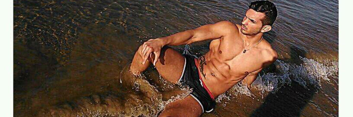 marialuciaymarc's profile banner image