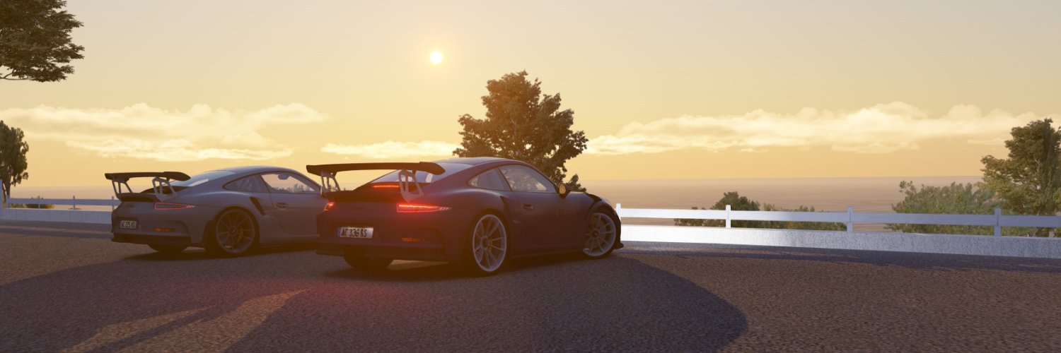 Katavi_'s profile banner image