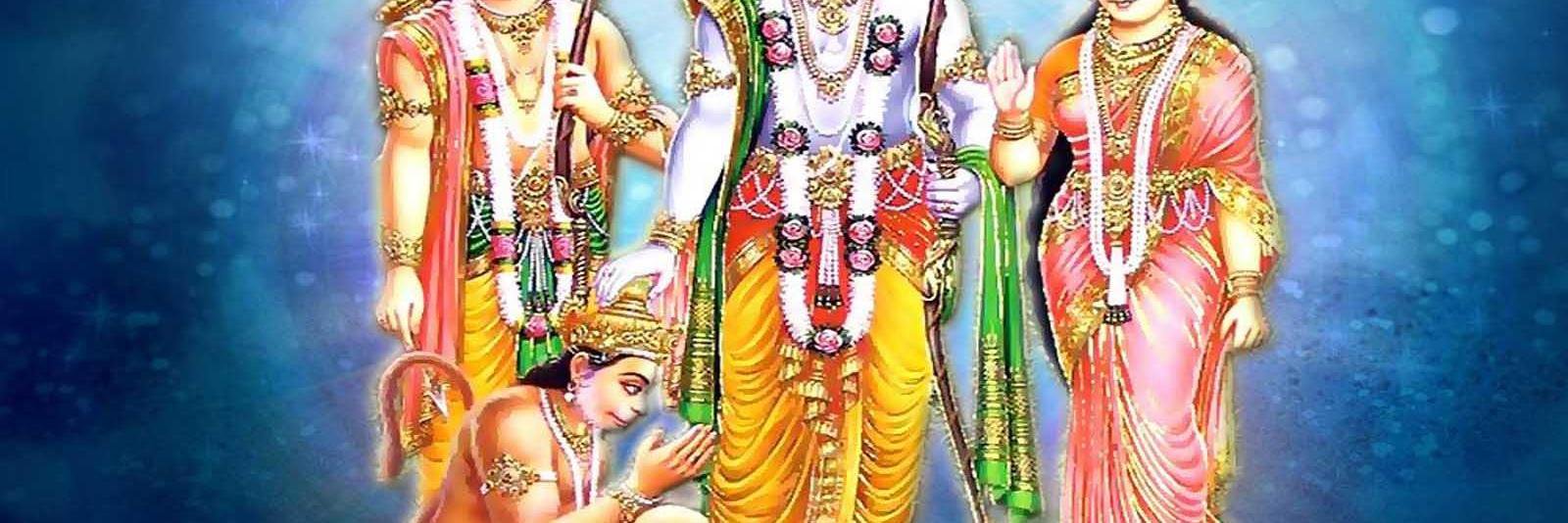 bsrrajp's profile banner image