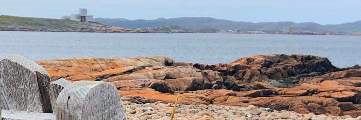 Melanie Kelly banner