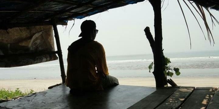 8884abhi's profile banner image