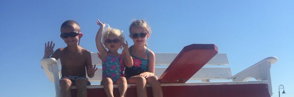 MrsStahler Profile Banner