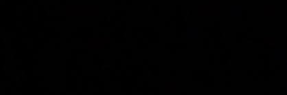0xFakyh's profile banner image