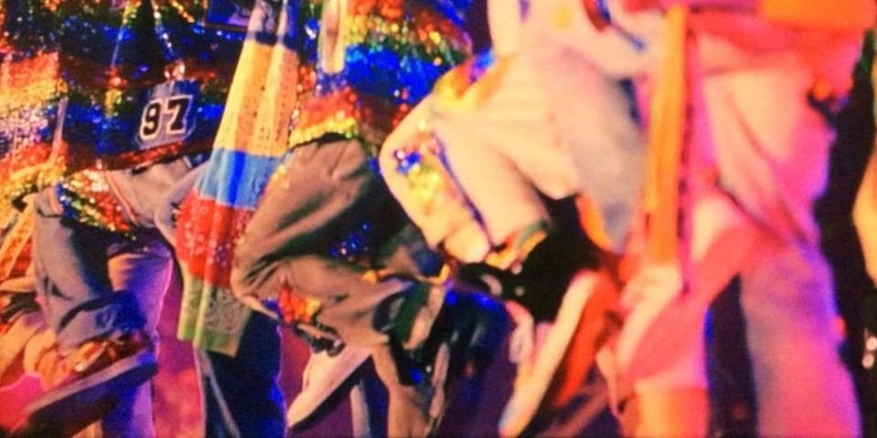 _________Blue__'s profile banner image