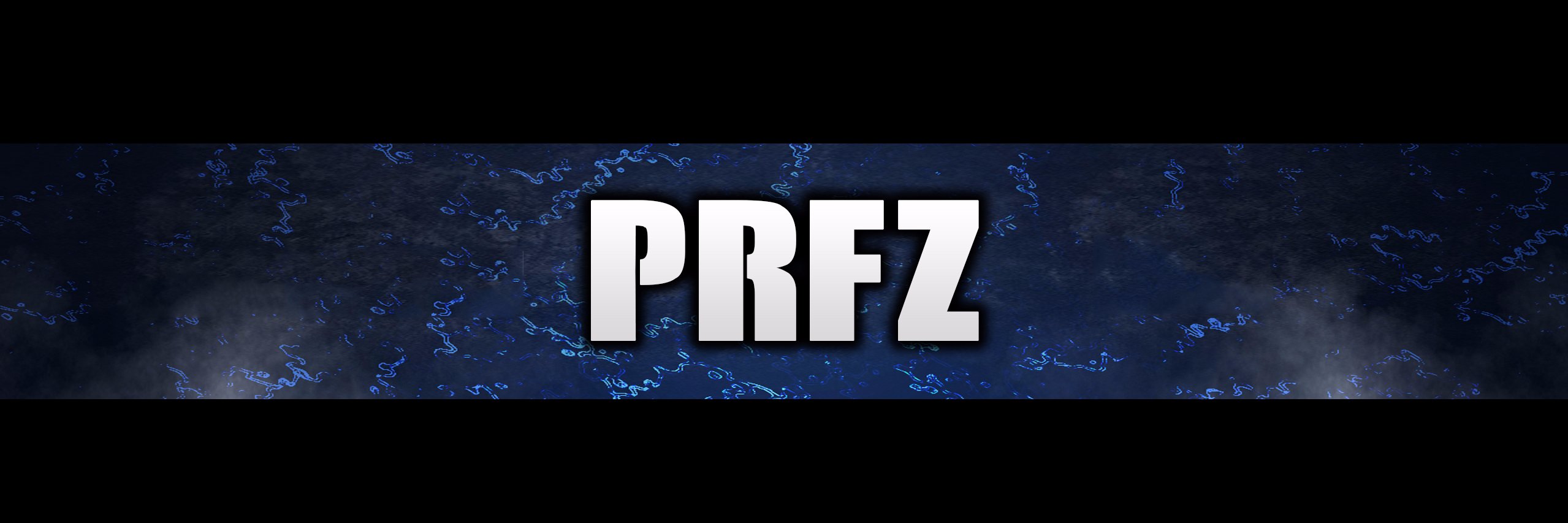Prfz_'s profile banner image
