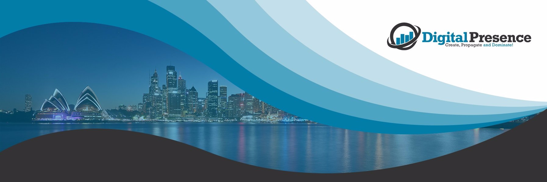 digitalpsau's profile banner image