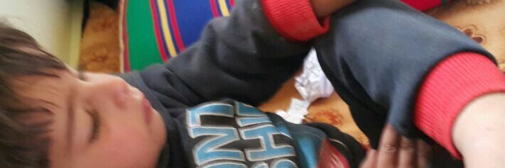 f_rased's profile banner image
