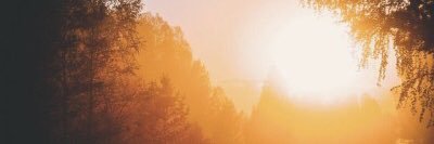 hesoloking's profile banner image