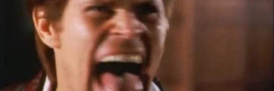 liampatrixk's profile banner image