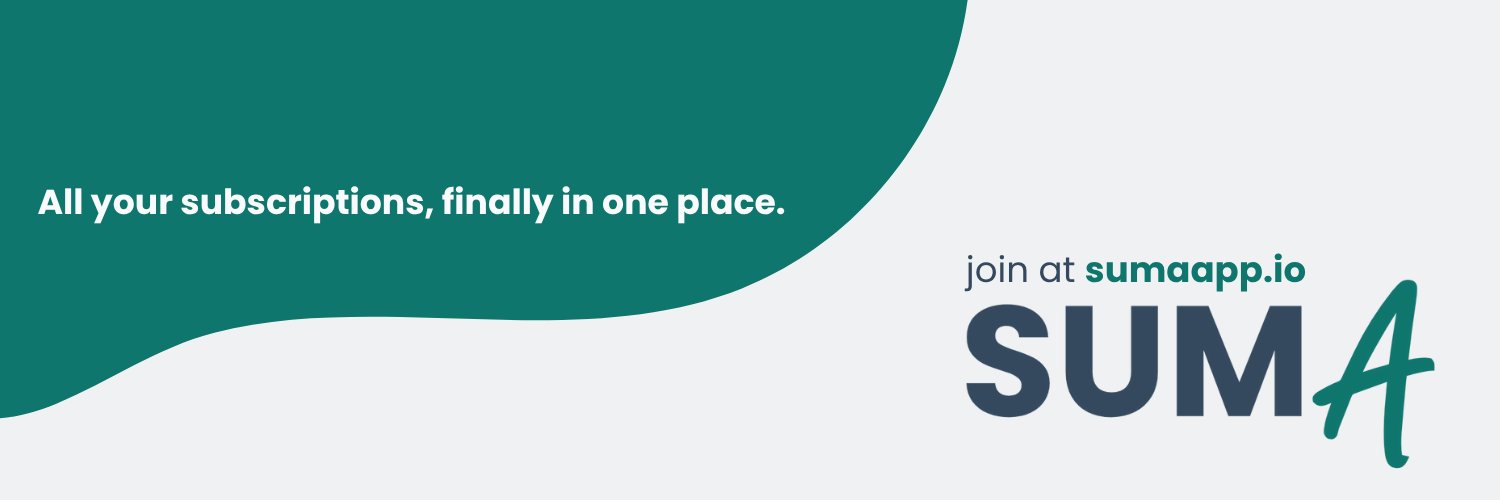 santi_fb's profile banner image