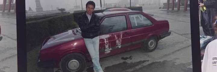 germagallon's profile banner image