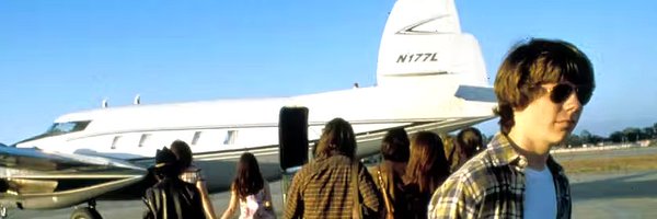 sullduggery Profile Banner