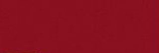 unhvman's profile banner image