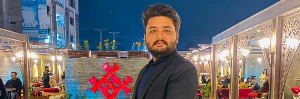 hamza08958's profile banner image