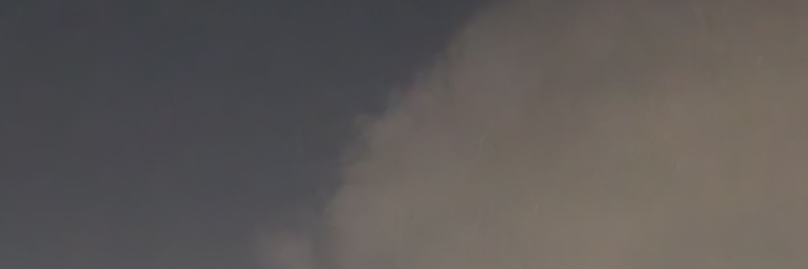abercro100's profile banner image