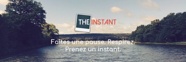theinstanttoday Profile Banner