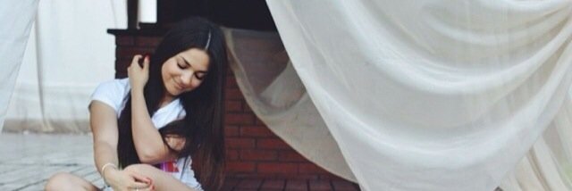 amyRPGTI9's profile banner image