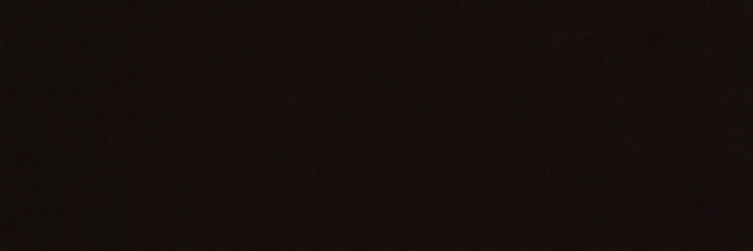 iE5la's profile banner image