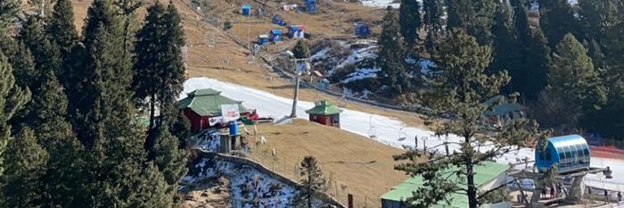 Agha Saif Ullah banner