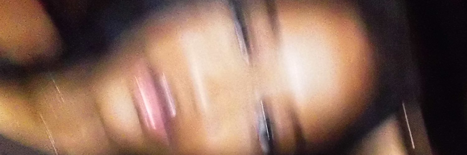 cmdshftrama's profile banner image