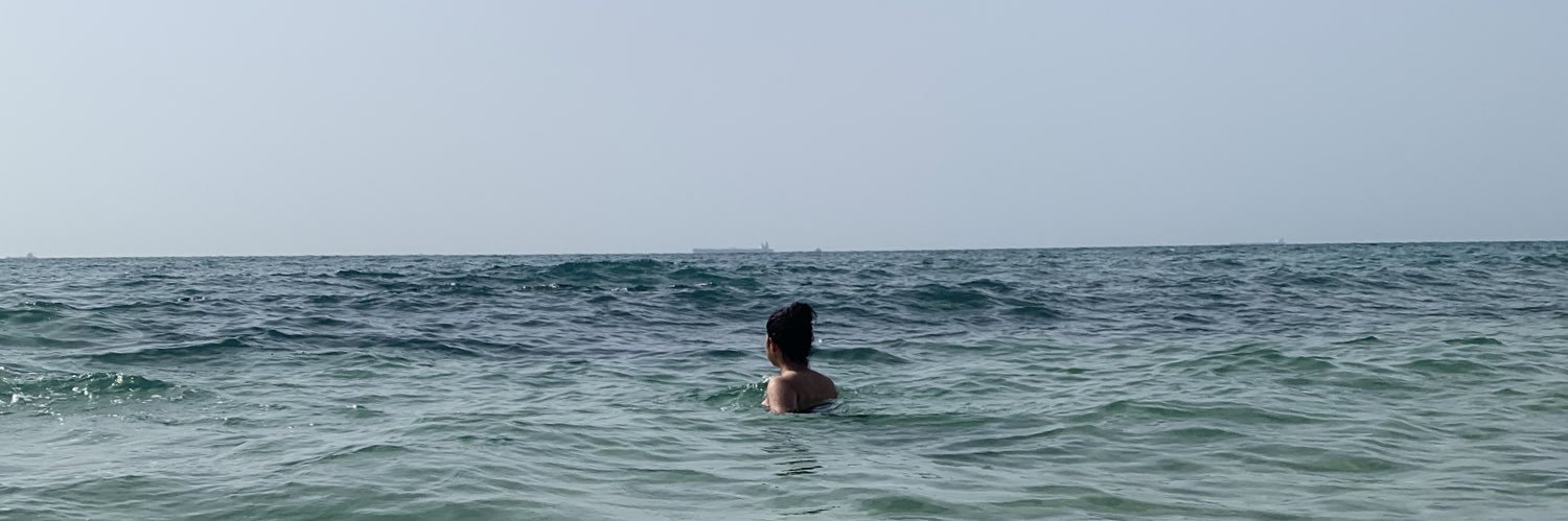 Mononthemoon_'s profile banner image