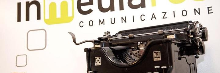 InMediaResPR's profile banner image