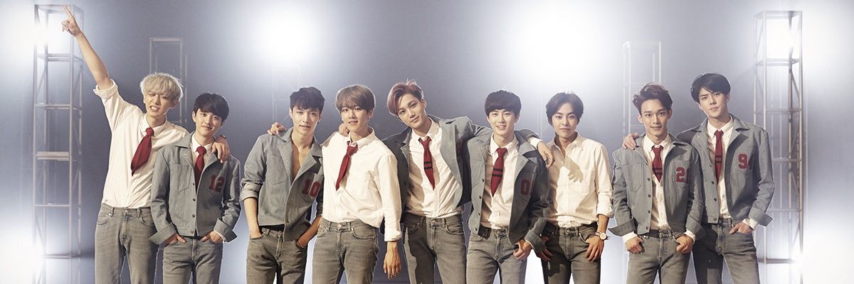 C1OUD9KAI's profile banner image
