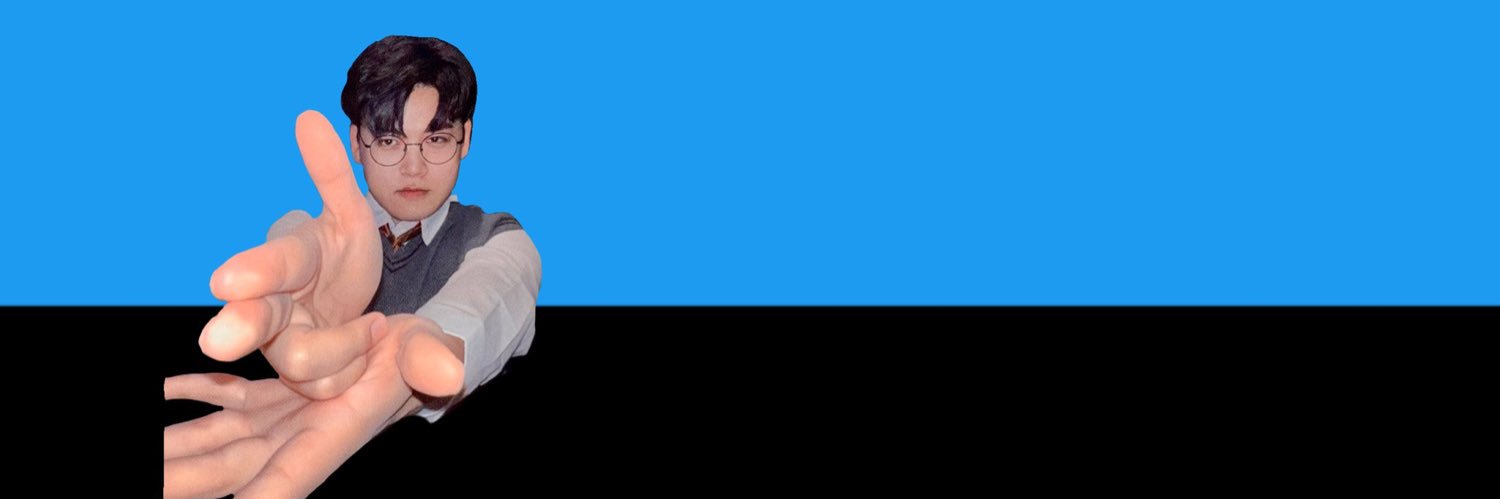 itzGUMA's profile banner image